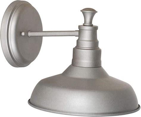 design house kimball 4 light metal shade|Design House 519892 Kimball Industrial Farmhouse 1 .